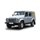 Land Rover Defender 110 Pickup
