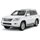 Lexus LX 570