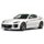 Mazda RX-8