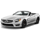 Mercedes SL-class