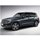 Mercedes GLK-class