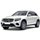 Mercedes GLC
