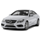 Mercedes E-class Coupe