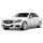 Mercedes E-class
