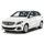 Mercedes B-class