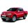 Тент на автомобиль Mitsubishi L200