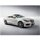 Mercedes E-class Cabriolet