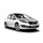 Peugeot 308 хэтчбек