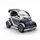 Renault Twizy