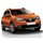 Renault Sandero Stepway