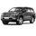 Toyota Land Cruiser 200