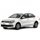 Volkswagen Polo Sedan