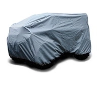 Чехлы на квадроциклы