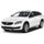 Volvo S60 Cross Country