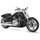Harley-Davidson V-Rod Muscle