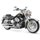 Harley-Davidson Softail Deluxe