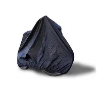 Чехлы на велосипеды