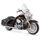 Harley-Davidson Road King Classic