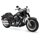 Harley-Davidson Fat Boy