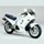 Honda VFR 750