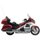 Honda Gold Wing GL 1800