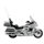 Honda Gold Wing GL 1500
