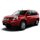 Nissan X-Trail T31