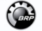BRP