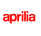 Aprilia