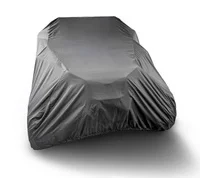 Чехлы на мотовездеходы