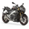 Aprilia Tuono V4 R