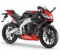 Aprilia RS 4 125