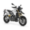 Aprilia Dorsoduro 1200