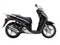 Honda SH 150i