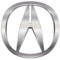 Acura