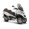 Piaggio MP3