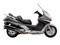 Honda Silver Wing