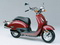 Honda Joker