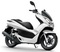 Honda PCX 125