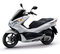 Honda PCX 150