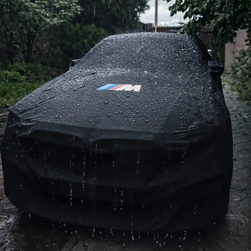 Чехлы SoftShell для авто на улицу: защита круглый год